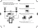 Предварительный просмотр 6 страницы LG HS33 Manual