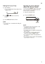 Preview for 13 page of LG HSN09APX Owner'S Manual