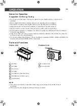 Preview for 11 page of LG HSN09IST Owner'S Manual