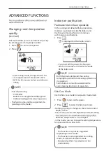 Preview for 13 page of LG HSN09IVP Owner'S Manual