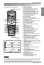 Preview for 9 page of LG HSNC096B4A3 Owner'S Manual