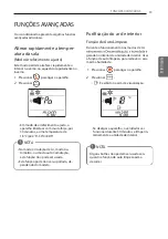 Предварительный просмотр 53 страницы LG HSNC096BAE7 Owner'S Manual