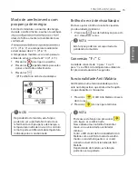 Предварительный просмотр 55 страницы LG HSNC096BAE7 Owner'S Manual