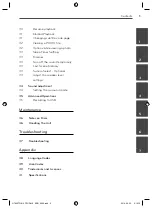 Предварительный просмотр 5 страницы LG HT-1000EV Owner'S Manual