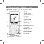 Предварительный просмотр 30 страницы LG HT MOBILE HD3000 User Manual