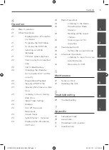 Preview for 5 page of LG HT155DD Owner'S Manual