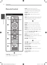 Preview for 10 page of LG HT155DD Owner'S Manual