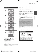 Preview for 11 page of LG HT155DD Owner'S Manual