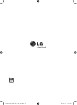 Preview for 32 page of LG HT155DD Owner'S Manual