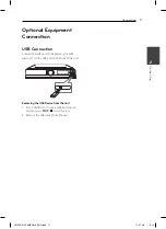 Preview for 11 page of LG HT156DD Owner'S Manual