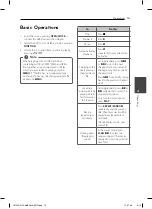 Preview for 15 page of LG HT156DD Owner'S Manual