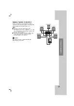 Preview for 9 page of LG HT202SF Owner'S Manual