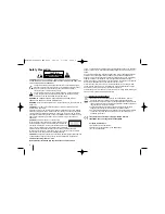 Preview for 2 page of LG HT253DD Manual