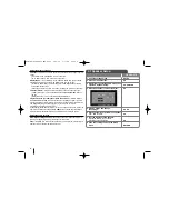 Preview for 8 page of LG HT253DD Manual