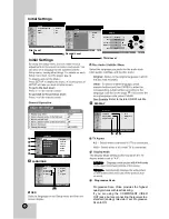 Preview for 10 page of LG HT302SD Owner'S Manual