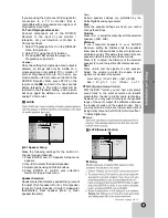 Preview for 11 page of LG HT302SD Owner'S Manual