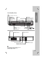 Preview for 5 page of LG HT302SG Owner'S Manual