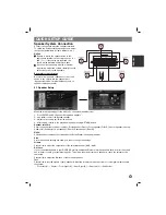 Preview for 3 page of LG HT303SU Manual