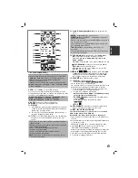 Preview for 7 page of LG HT303SU Manual