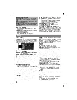 Preview for 8 page of LG HT303SU Manual