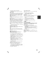 Preview for 9 page of LG HT303SU Manual