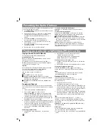 Preview for 10 page of LG HT303SU Manual