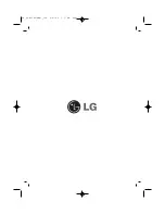 Preview for 16 page of LG HT303SU Manual