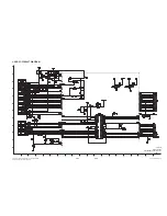 Preview for 58 page of LG HT303SU Service Manual