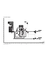 Preview for 62 page of LG HT303SU Service Manual