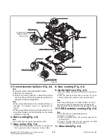 Preview for 82 page of LG HT303SU Service Manual