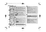 Preview for 8 page of LG HT304PT Manual