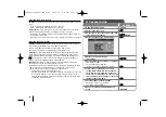 Preview for 10 page of LG HT304PT Manual