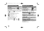 Preview for 12 page of LG HT304PT Manual