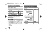 Preview for 16 page of LG HT304PT Manual