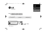 LG HT304SU-A2 Manual preview