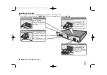 Preview for 5 page of LG HT304SU-AM Manual