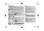 Preview for 7 page of LG HT304SU-AM Manual