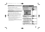 Preview for 9 page of LG HT304SU-AM Manual