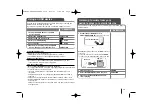 Preview for 15 page of LG HT304SU-AM Manual