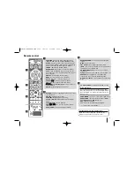 Preview for 7 page of LG HT305SU Owner'S Manual