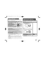 Preview for 15 page of LG HT305SU Owner'S Manual