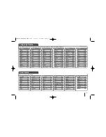 Preview for 17 page of LG HT305SU Owner'S Manual