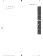 Предварительный просмотр 5 страницы LG HT306PD Owner'S Manual