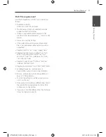 Предварительный просмотр 9 страницы LG HT306PD Owner'S Manual