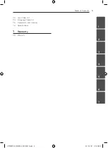 Preview for 5 page of LG HT306SF Owner'S Manual