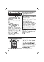 Preview for 6 page of LG HT313SU Manual