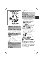 Preview for 7 page of LG HT313SU Manual