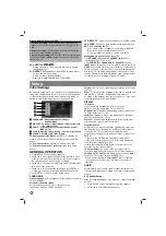 Preview for 8 page of LG HT313SU Manual