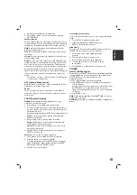 Preview for 9 page of LG HT313SU Manual