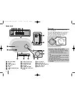 Предварительный просмотр 4 страницы LG HT32S Owner'S Manual